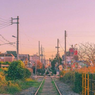 江南全站app下载官方网站